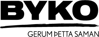 BYKO