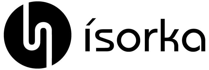 Ísorka