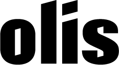 Olís
